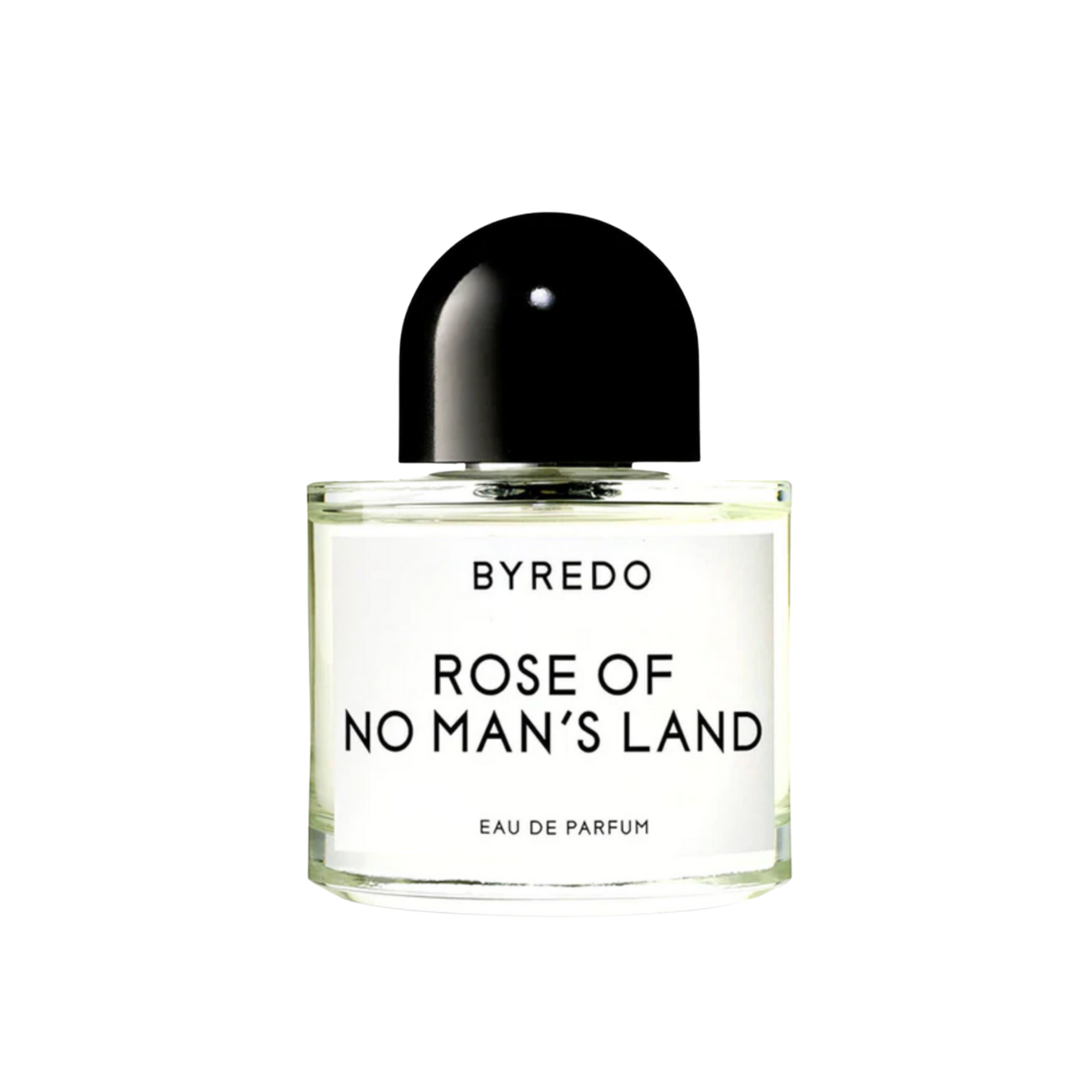 BYREDO EDP 100ML Rose of No Man's Land