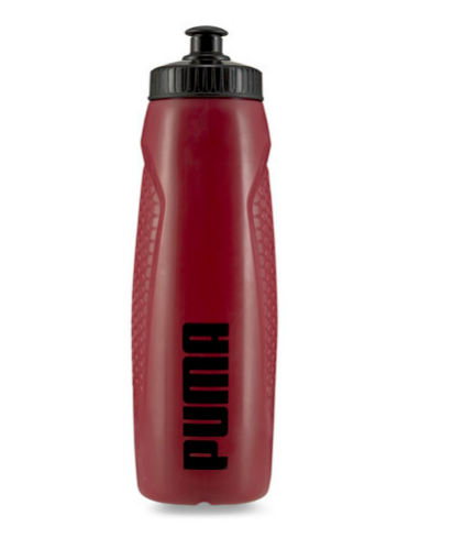PUMA TR bottle core Intense Re 5381317