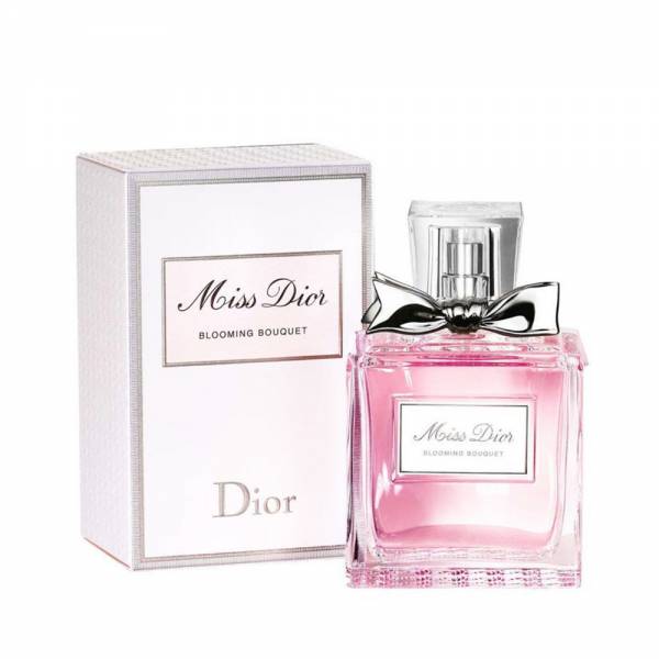 DIOR MISS BLOOMING BOUQUET EDT 30ML