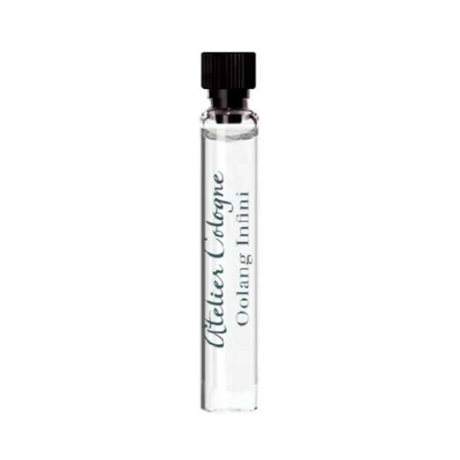 ATELIER COLOGNE OOLANG INFINI 1.7ML
