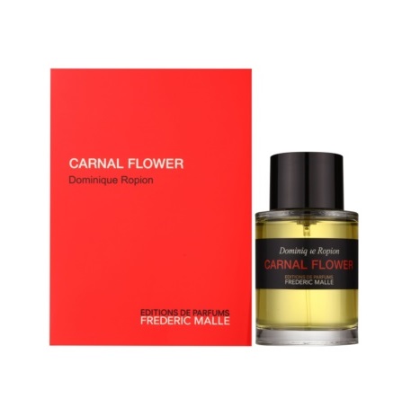 FREDERIC MALLE CARNAL FLOWER EDP 100ML I 50ML
