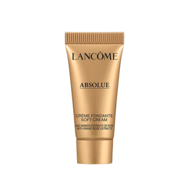 LAN Absolue Soft Cream 5ml