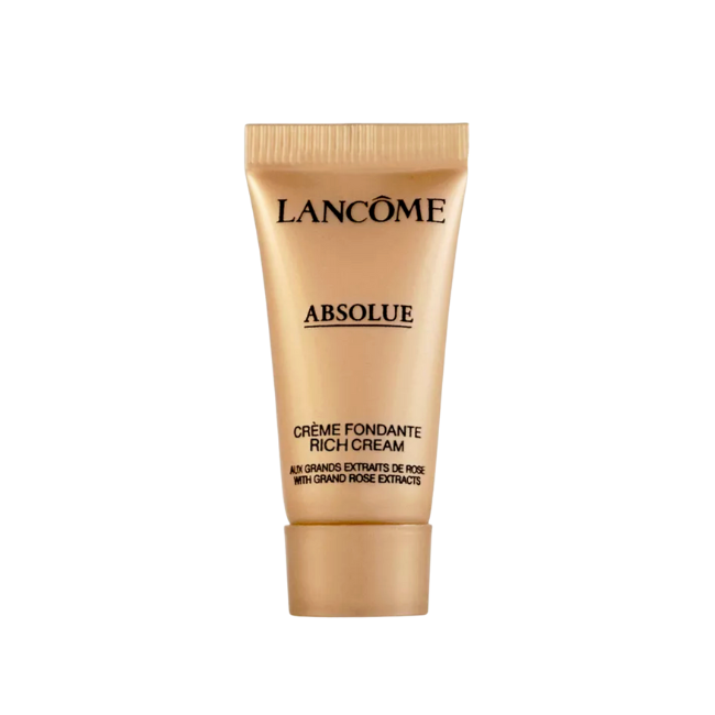 LAN Absolue Rich Cream 5ml