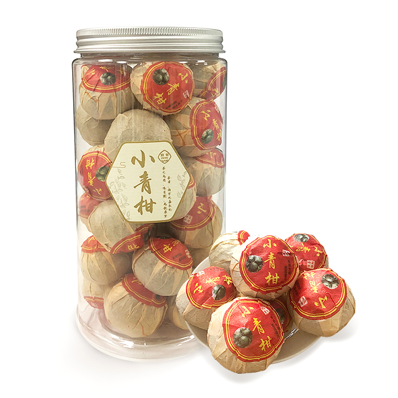 茶叶成品简易礼盒-YINGFAI  INTERNATIONAL TRADE LIMITED