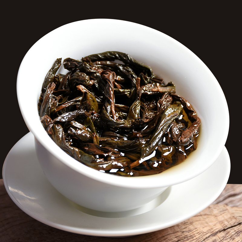 正岩肉桂-YINGFAI  INTERNATIONAL TRADE LIMITED