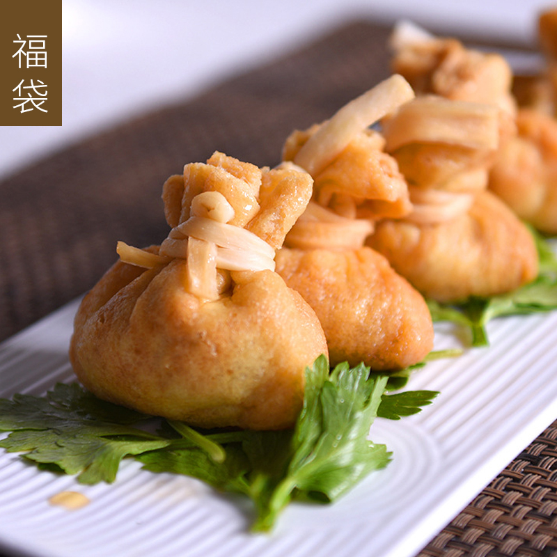 仿生素食素肉-YINGFAI  INTERNATIONAL TRADE LIMITED