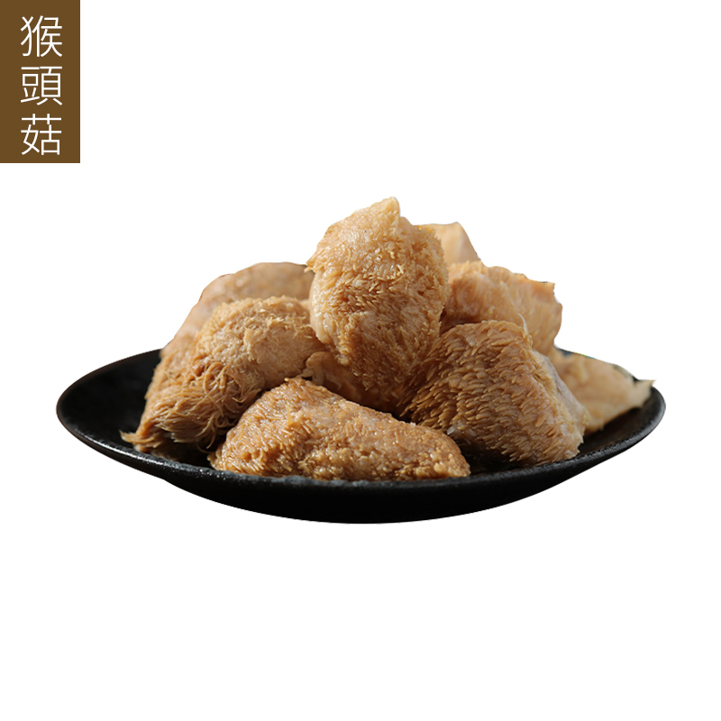 仿生素食素肉-YINGFAI  INTERNATIONAL TRADE LIMITED