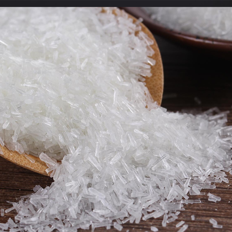 味精-YINGFAI  INTERNATIONAL TRADE LIMITED