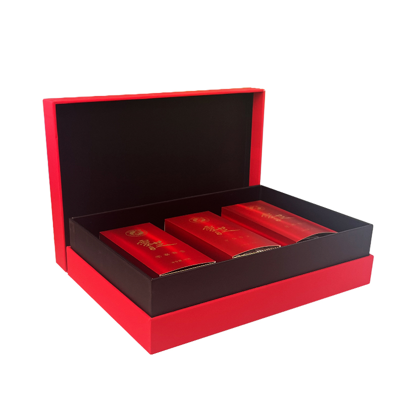 灵芝粉-YINGFAI  INTERNATIONAL TRADE LIMITED