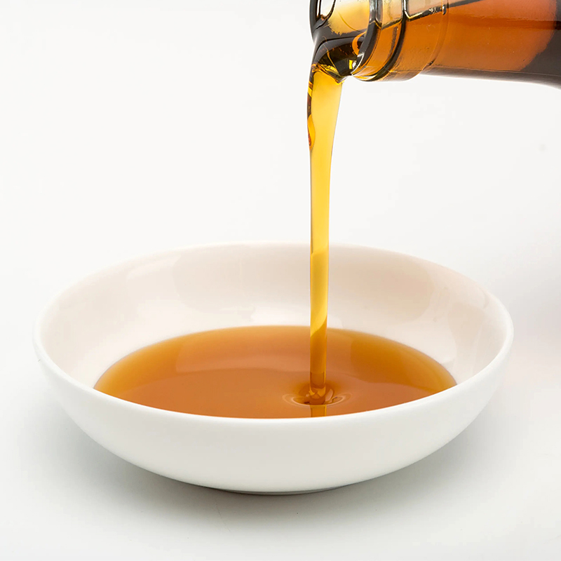 芝麻油-YINGFAI  INTERNATIONAL TRADE LIMITED