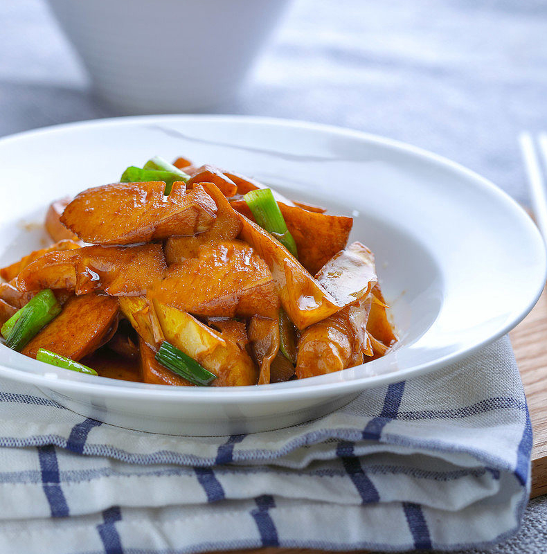 各等級醬油生抽、老抽-YINGFAI  INTERNATIONAL TRADE LIMITED