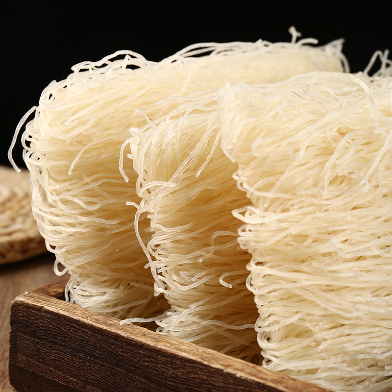 米线-YINGFAI  INTERNATIONAL TRADE LIMITED