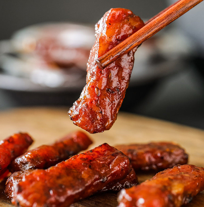 各等級醬油生抽、老抽-YINGFAI  INTERNATIONAL TRADE LIMITED