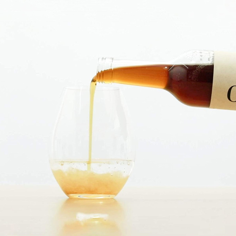 综合发酵型果蔬酵素 饮品-YINGFAI  INTERNATIONAL TRADE LIMITED