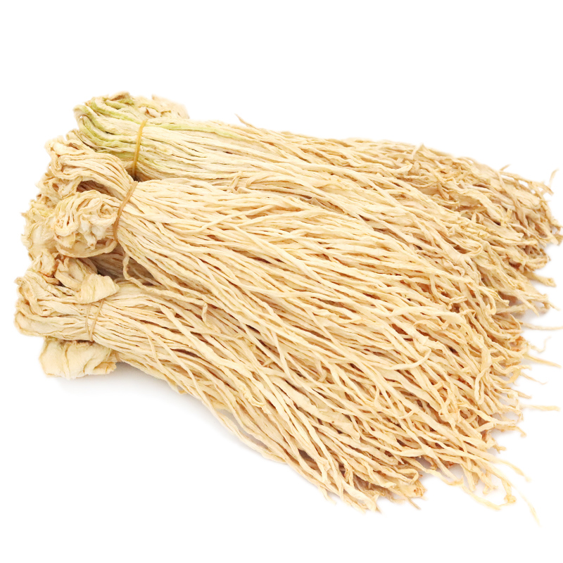 白蘿蔔乾，蘿蔔條-YINGFAI  INTERNATIONAL TRADE LIMITED