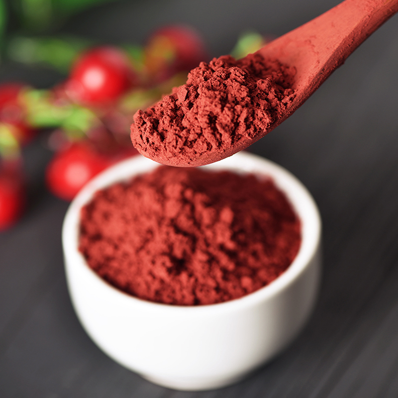 Red Yeast Rice 紅曲米批發-YINGFAI  INTERNATIONAL TRADE LIMITED