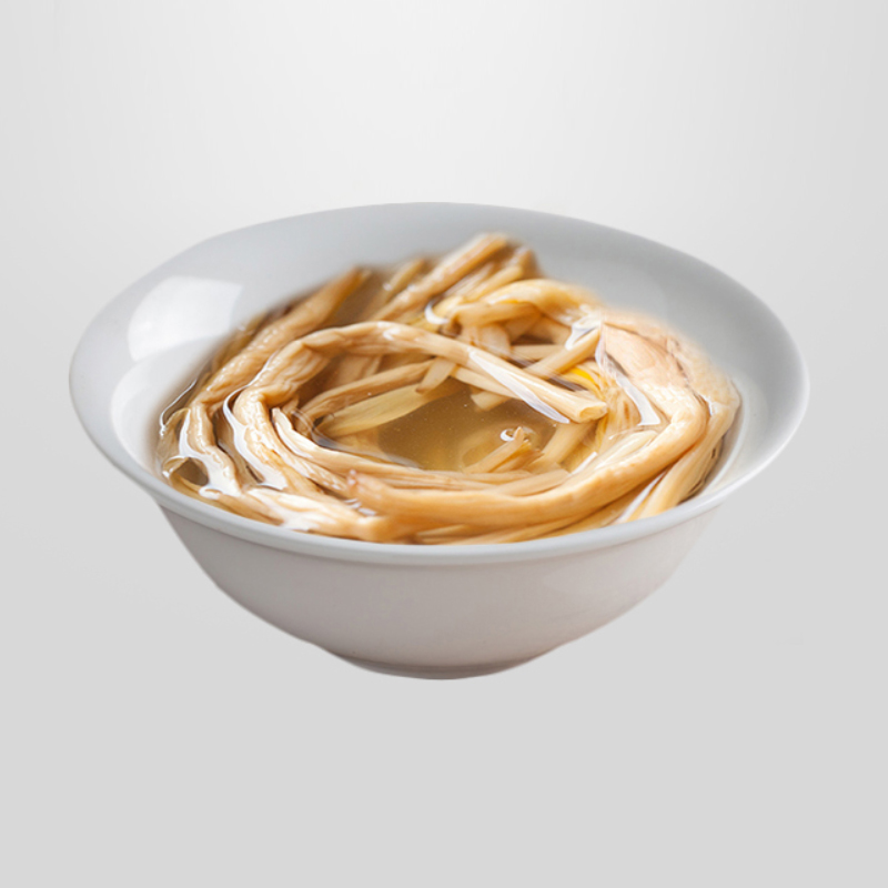 乾製黃花菜，針菜-YINGFAI  INTERNATIONAL TRADE LIMITED