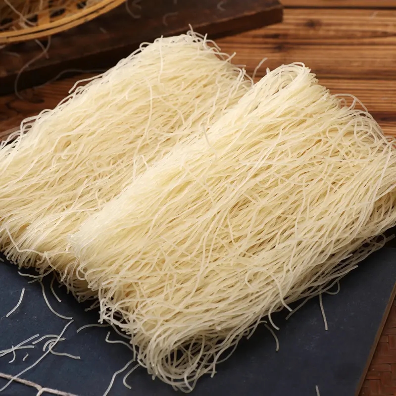 米线-YINGFAI  INTERNATIONAL TRADE LIMITED