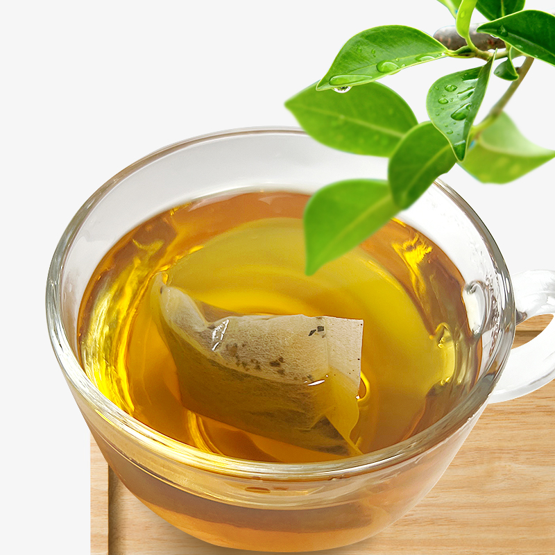 紅茶，綠茶茶包批發-YINGFAI  INTERNATIONAL TRADE LIMITED