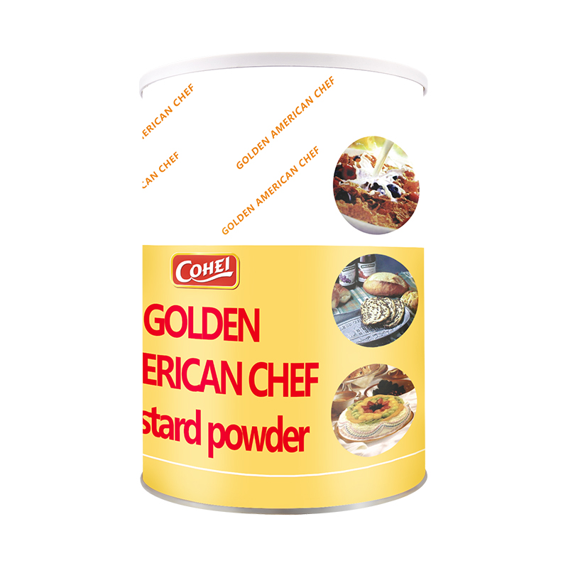 吉士粉-YINGFAI  INTERNATIONAL TRADE LIMITED