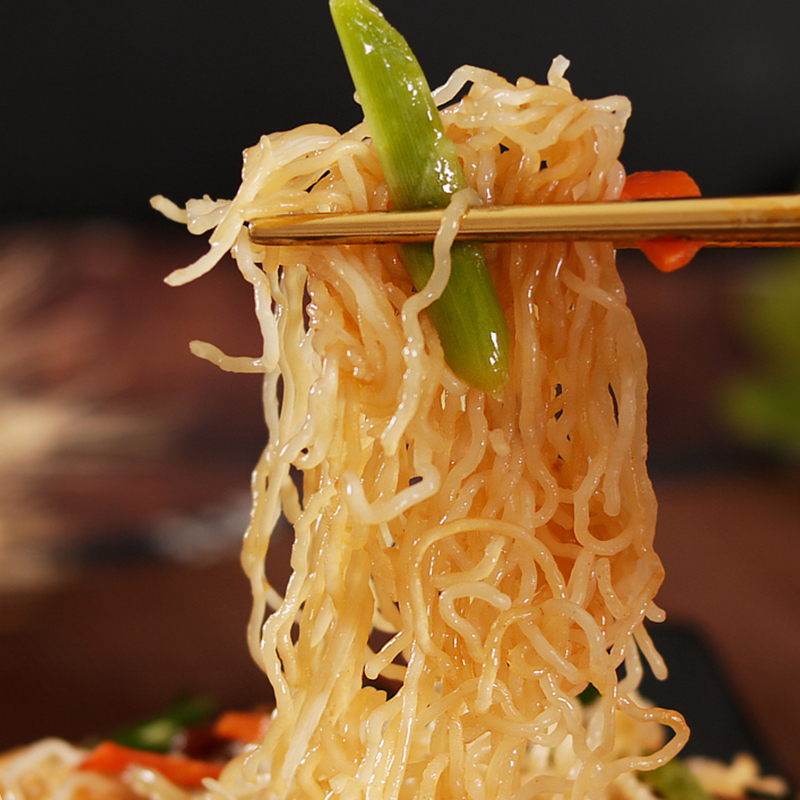 米线-YINGFAI  INTERNATIONAL TRADE LIMITED