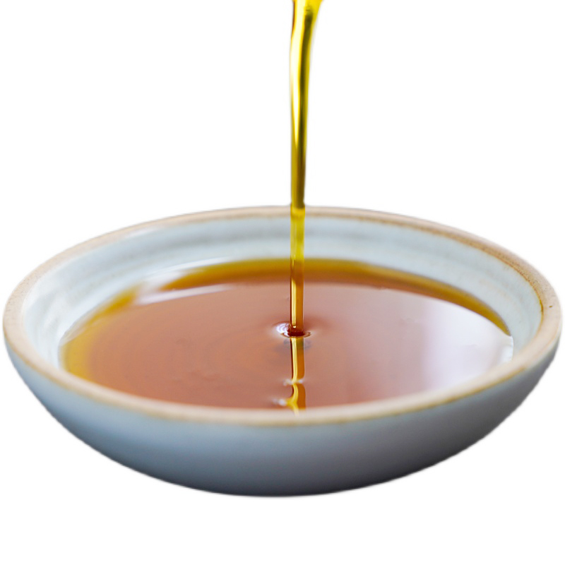 芝麻油-YINGFAI  INTERNATIONAL TRADE LIMITED