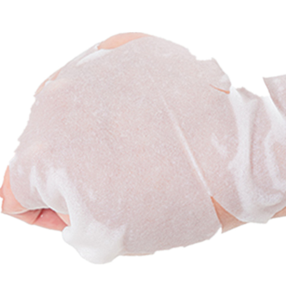 水润焕肤面膜 -YINGFAI  INTERNATIONAL TRADE LIMITED