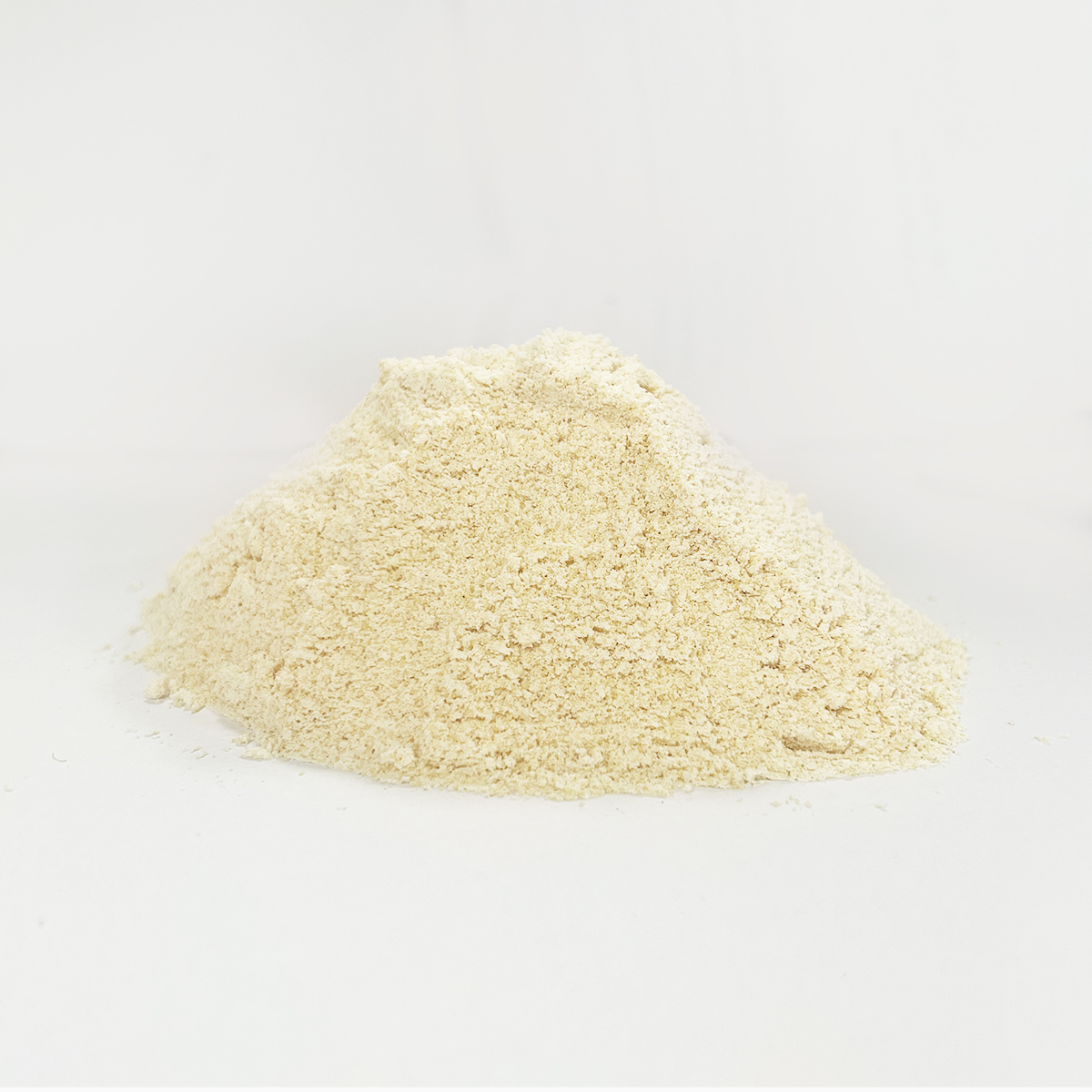 雞粉调味料-YINGFAI  INTERNATIONAL TRADE LIMITED