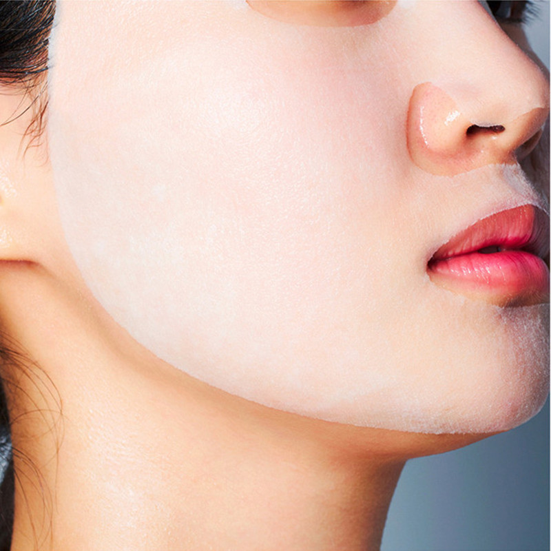 水润焕肤面膜 -YINGFAI  INTERNATIONAL TRADE LIMITED