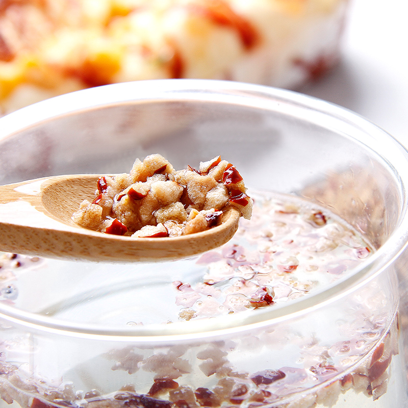 各種類型乾紅棗、去核紅棗、紅棗片-YINGFAI  INTERNATIONAL TRADE LIMITED