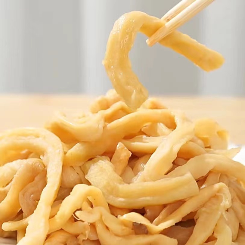 白蘿蔔乾，蘿蔔條-YINGFAI  INTERNATIONAL TRADE LIMITED