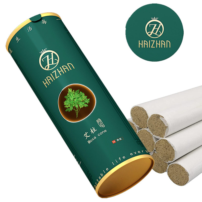 艾柱-YINGFAI  INTERNATIONAL TRADE LIMITED