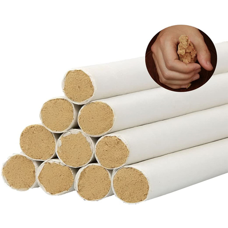 艾柱-YINGFAI  INTERNATIONAL TRADE LIMITED