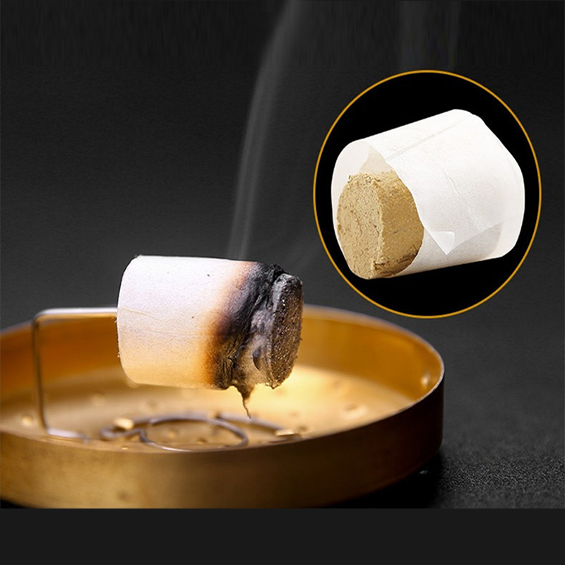 艾柱-YINGFAI  INTERNATIONAL TRADE LIMITED