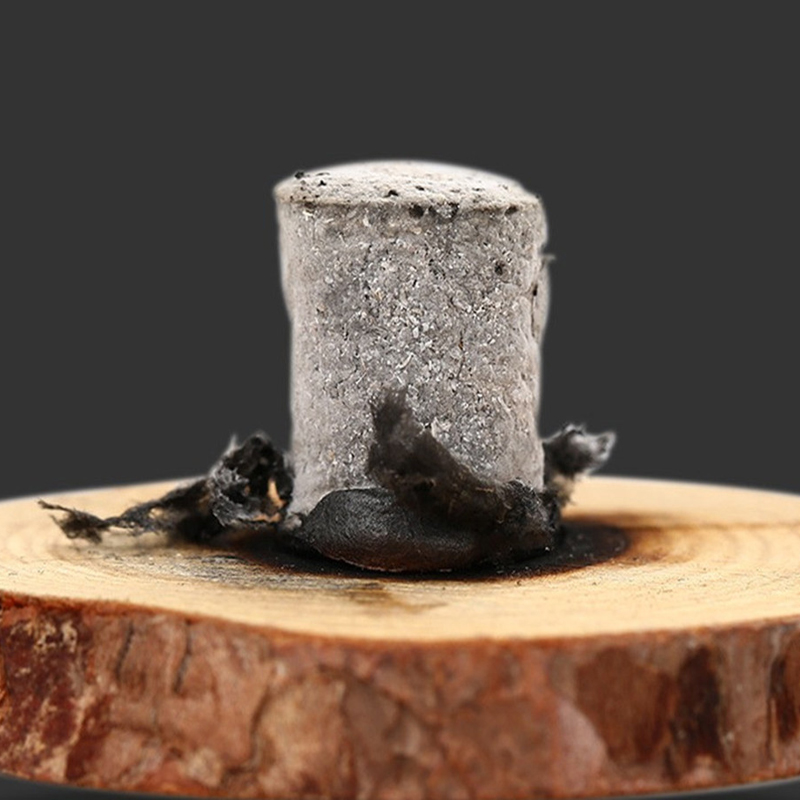 艾柱-YINGFAI  INTERNATIONAL TRADE LIMITED