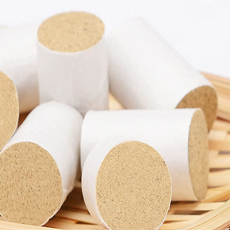 艾柱-YINGFAI  INTERNATIONAL TRADE LIMITED