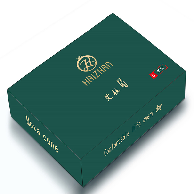 艾柱-YINGFAI  INTERNATIONAL TRADE LIMITED