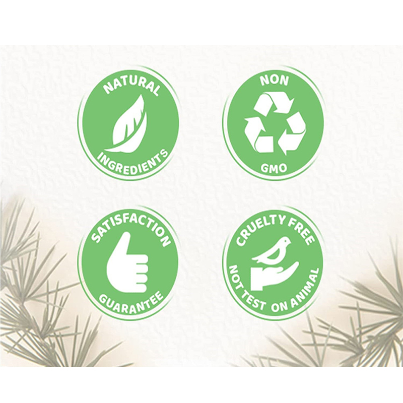 玫瑰花/绿茶精油-YINGFAI  INTERNATIONAL TRADE LIMITED