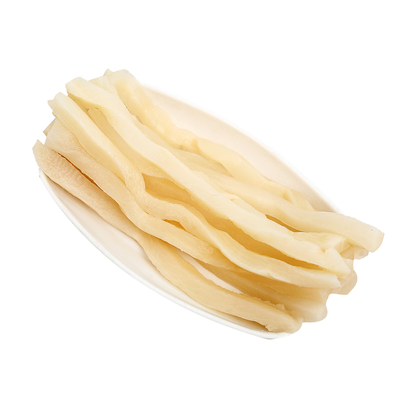 白蘿蔔乾，蘿蔔條-YINGFAI  INTERNATIONAL TRADE LIMITED