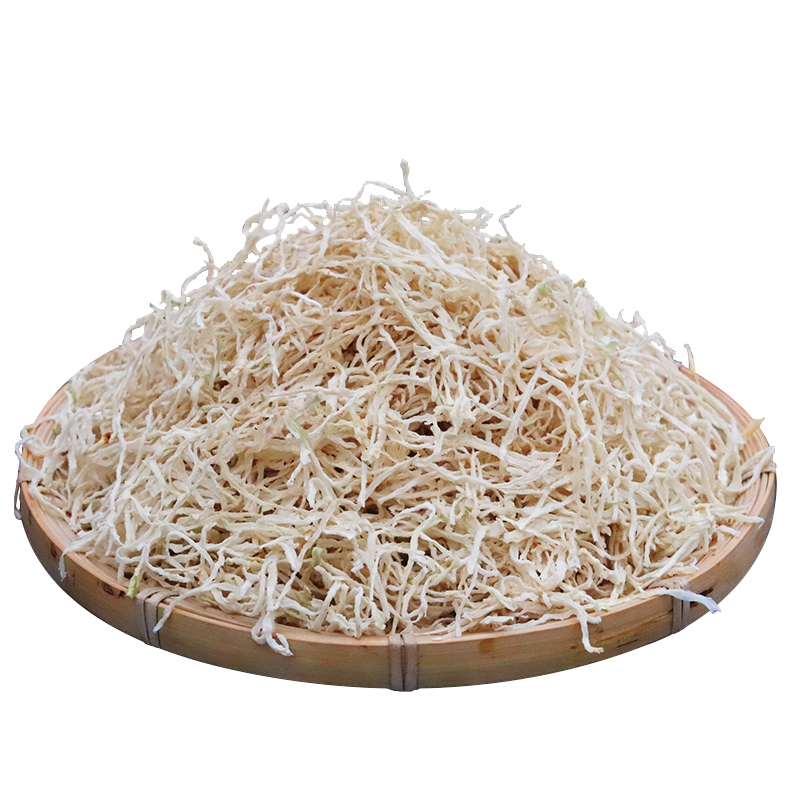 白蘿蔔乾，蘿蔔條-YINGFAI  INTERNATIONAL TRADE LIMITED