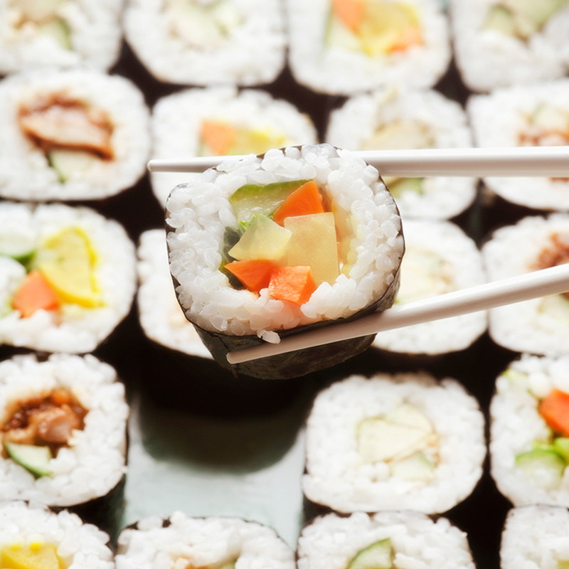 白蘿蔔乾，蘿蔔條-YINGFAI  INTERNATIONAL TRADE LIMITED