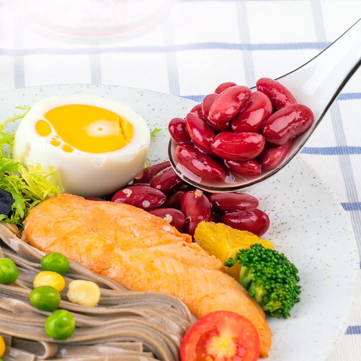 紅腰果罐頭-YINGFAI  INTERNATIONAL TRADE LIMITED