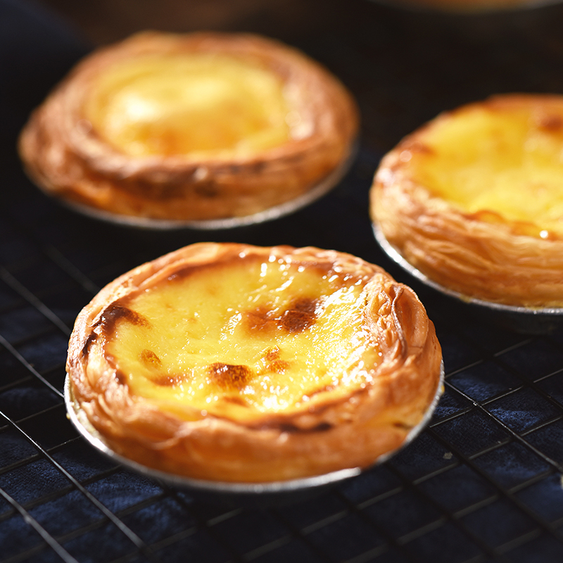 吉士粉-YINGFAI  INTERNATIONAL TRADE LIMITED