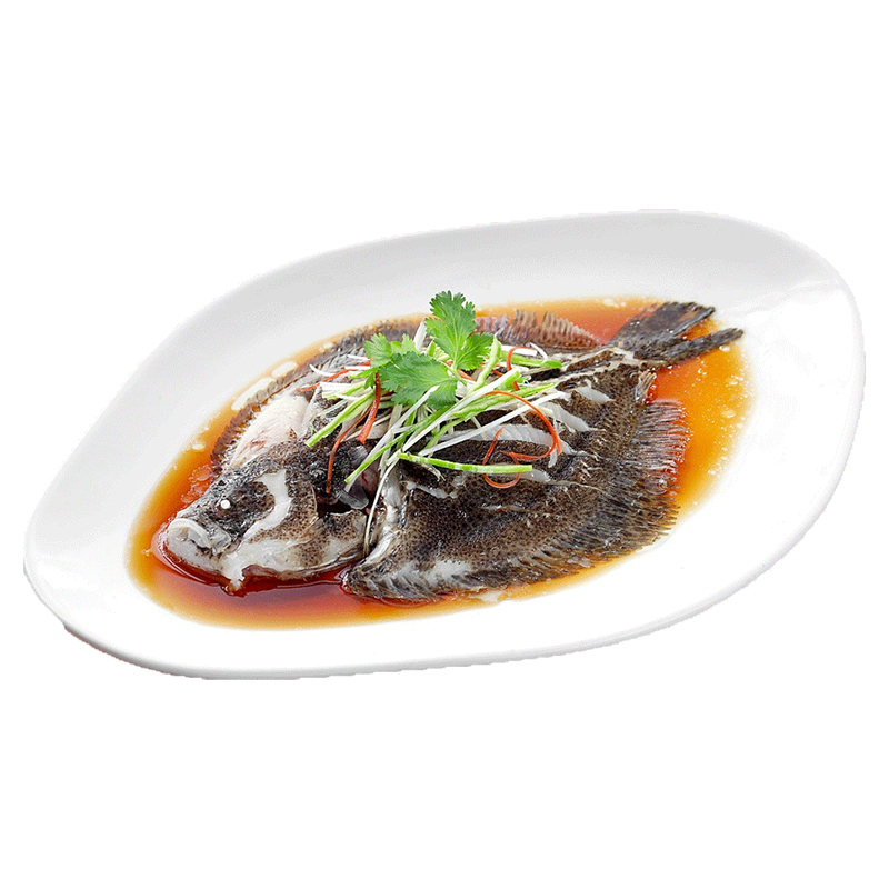 蒸魚鼓油-YINGFAI  INTERNATIONAL TRADE LIMITED