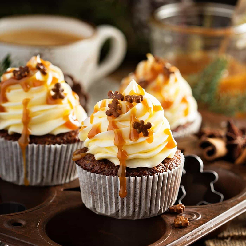 吉士粉-YINGFAI  INTERNATIONAL TRADE LIMITED