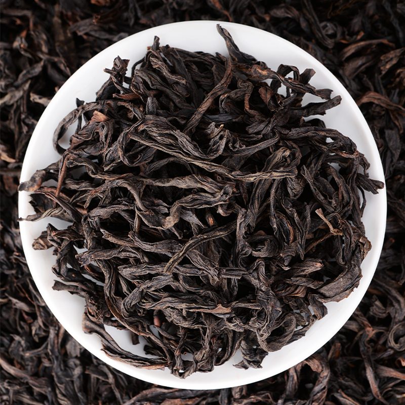 正岩肉桂-YINGFAI  INTERNATIONAL TRADE LIMITED