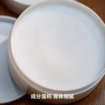 多功能清潔膏去汙去黃增白去氧化刷鞋專用清潔套裝擦鞋子清潔劑-Retro's Wear