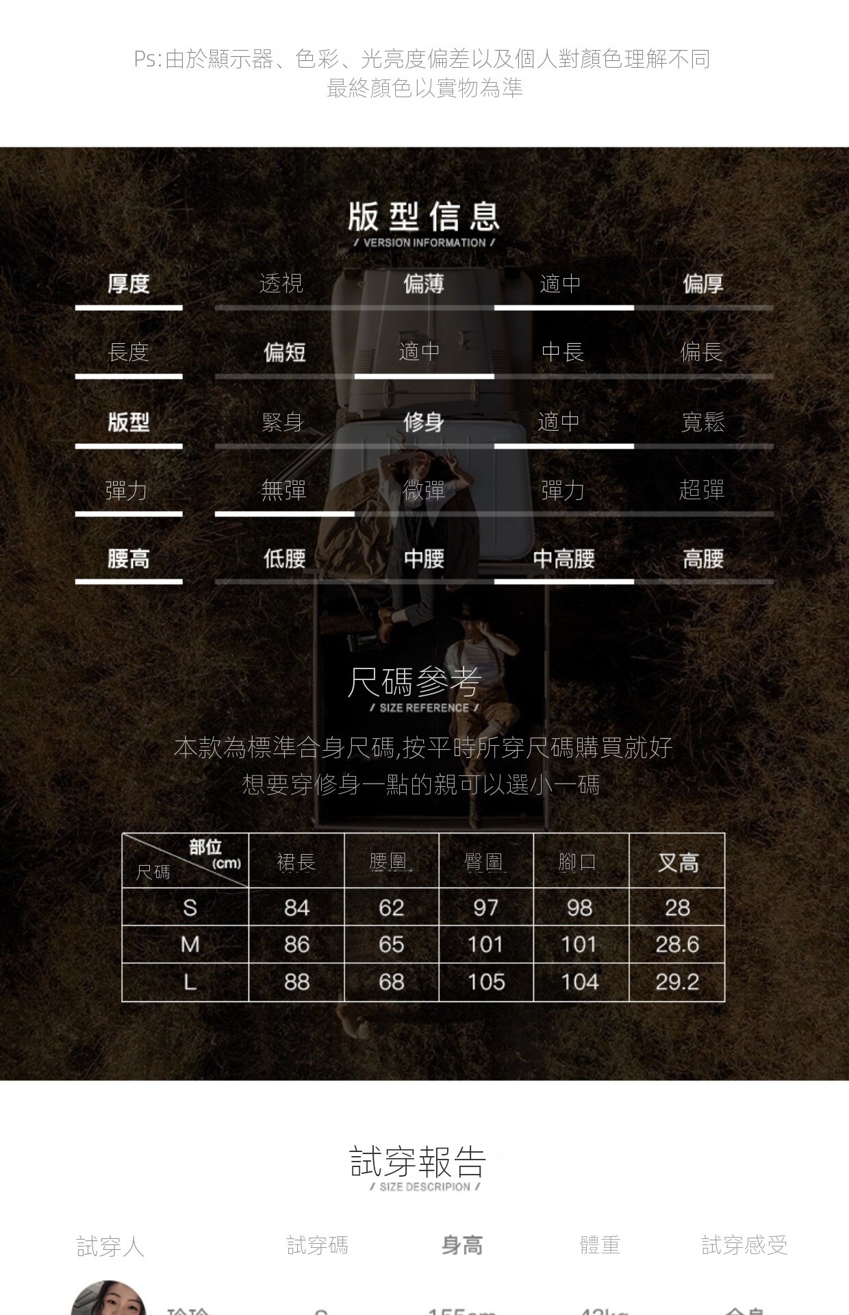 hW6VgvKkztTTScGPPN1gyhI6naTPH0igWNU5