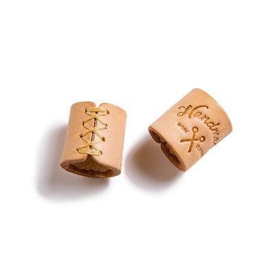 馬登工裝方巾飾品阿美哢嘰艺文腰果領巾街頭頭巾男潮-Retro's Wear