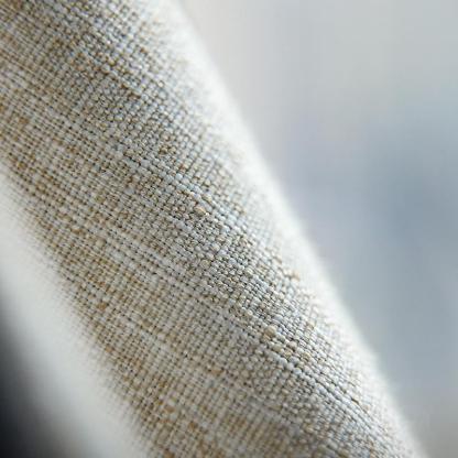 馬登工裝襯衫拼接古巴領短袖紗織水洗仿貝扣寬鬆男春夏上裝-Retro's Wear